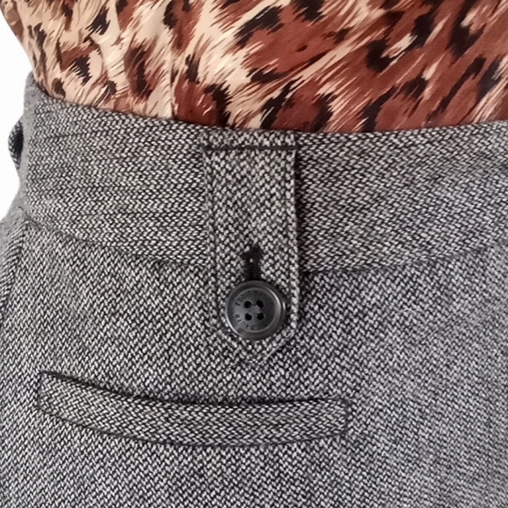 SOLD ♥️ - Picture 6 of 15